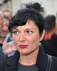 Lucie Klímová