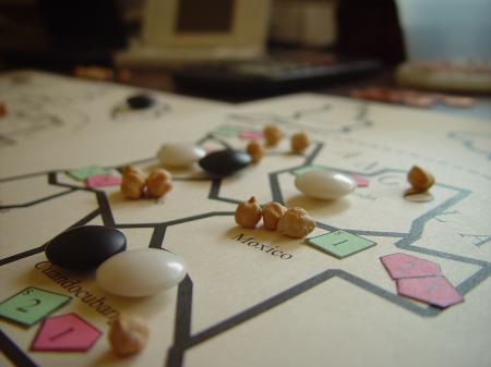 Game Designer Лице списък 