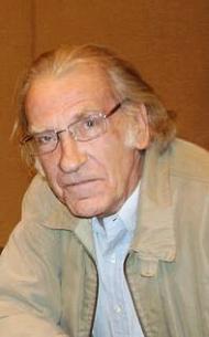 Дейвид Уорнър