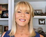Barbara Niven