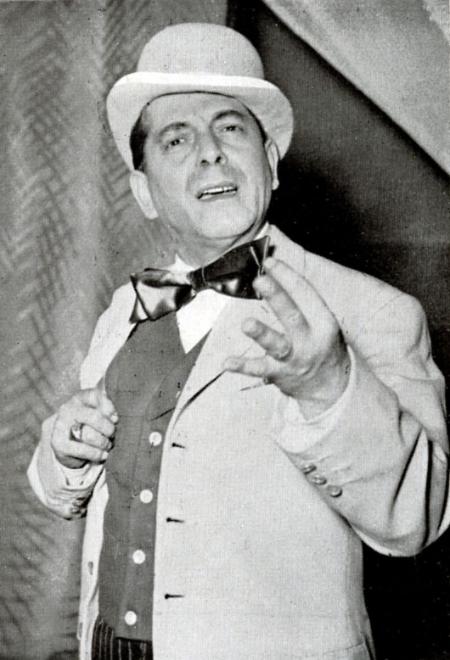 Enzo Turco