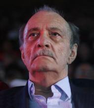 Георгий Данелия Филм списък  (Филмография) 