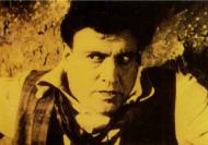 Maciste