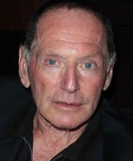 Пол Хърман Пол Хърман