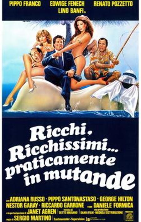 Don't Play with Tigers