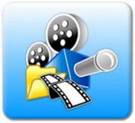 Terror in the Aisles Terror in the Aisles