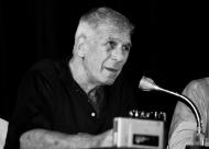 Ричард Брукс Филм списък  (Филмография) 