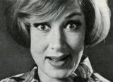 Lauretta Masiero