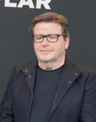 Simon West Филм списък (Филмография) Simon West Филм списък (Филмография)