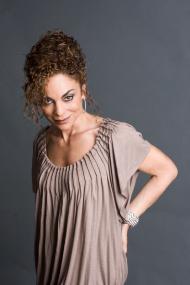 Jasmine Guy Jasmine Guy