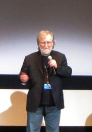 Tobe Hooper Филм списък  (Филмография) 