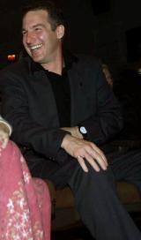 Brian Benben Brian Benben