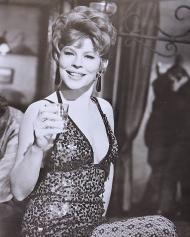 Anne Jackson Anne Jackson