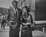 Anne Heywood Anne Heywood