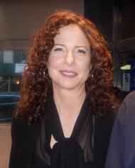 Robin Weigert Robin Weigert