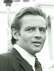 Richard Jordan Richard Jordan