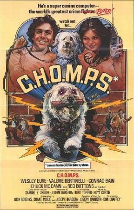 C.H.O.M.P.S.