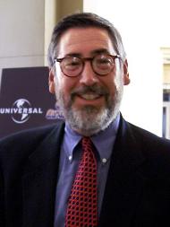 John Landis Филм списък  (Филмография) 