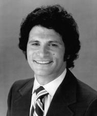 Tony Musante Tony Musante