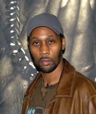 RZA Филм списък (Филмография) RZA Филм списък (Филмография)