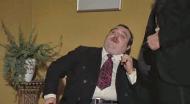 Franco Diogene