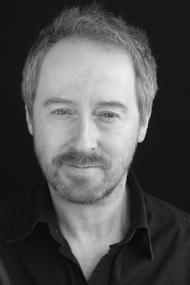 Forbes Masson Forbes Masson