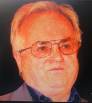 Bronislav Poloczek