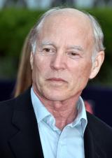 Frank Marshall (producer) Филм списък  (Филмография) 