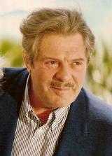 Марчело Мастрояни