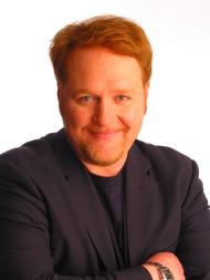 Nick Bakay Nick Bakay