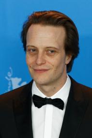 August Diehl