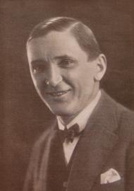 Karel Hruška