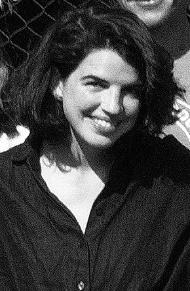 Antonie Formanová