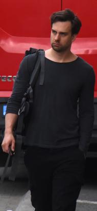 Ondřej Rychlý