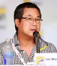 James Wong (scénariste) Филм списък  (Филмография) 