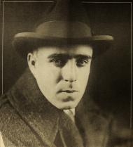 Raoul Walsh Филм списък  (Филмография) 
