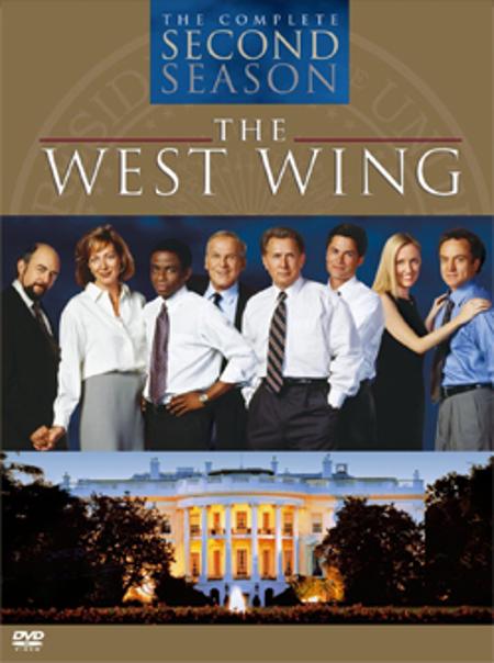 The Stackhouse Filibuster