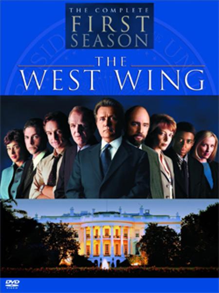 The State Dinner