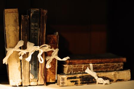 Bejtexhinj Книга списък 