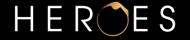 Герои