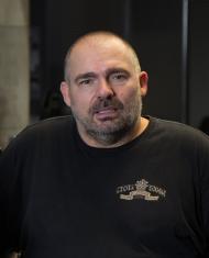 Thomas Jahn Филм списък  (Филмография) 