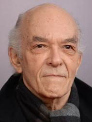 Mark Margolis Mark Margolis