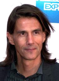 Lothaire Bluteau Lothaire Bluteau