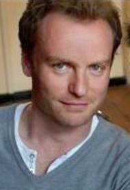 Mark Waschke Mark Waschke