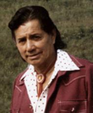 Jay Silverheels Филм списък  (Филмография) 